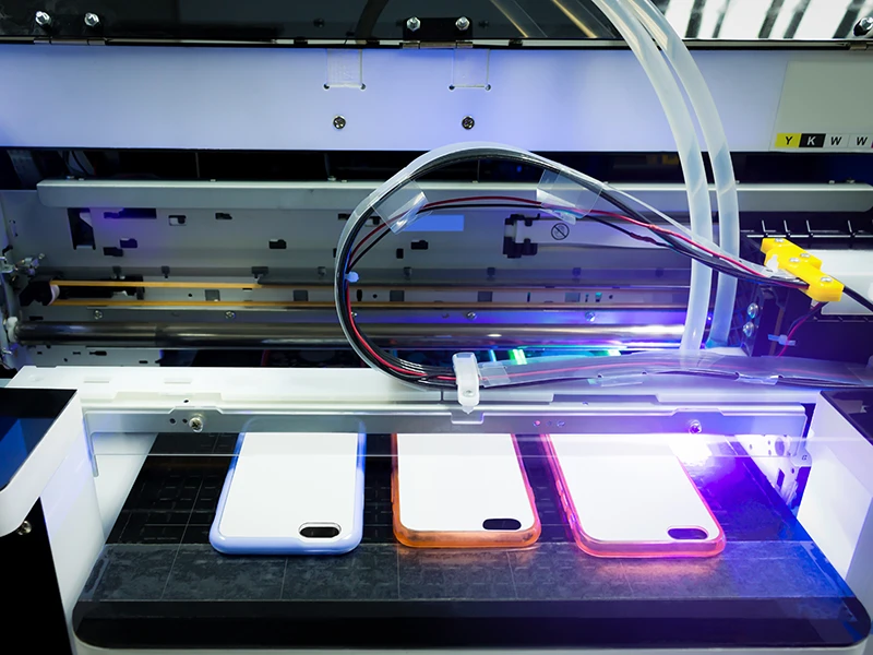 stampa-gadget-personalizzati-a-milano-pavia