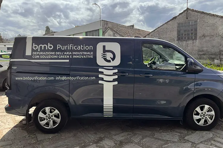 adesivi-furgoni-auto-milano-alessandria