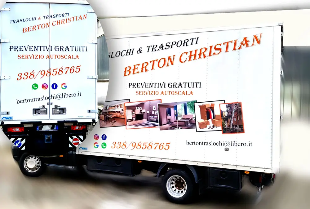 adesivi-per-auto-personalizzati-milano