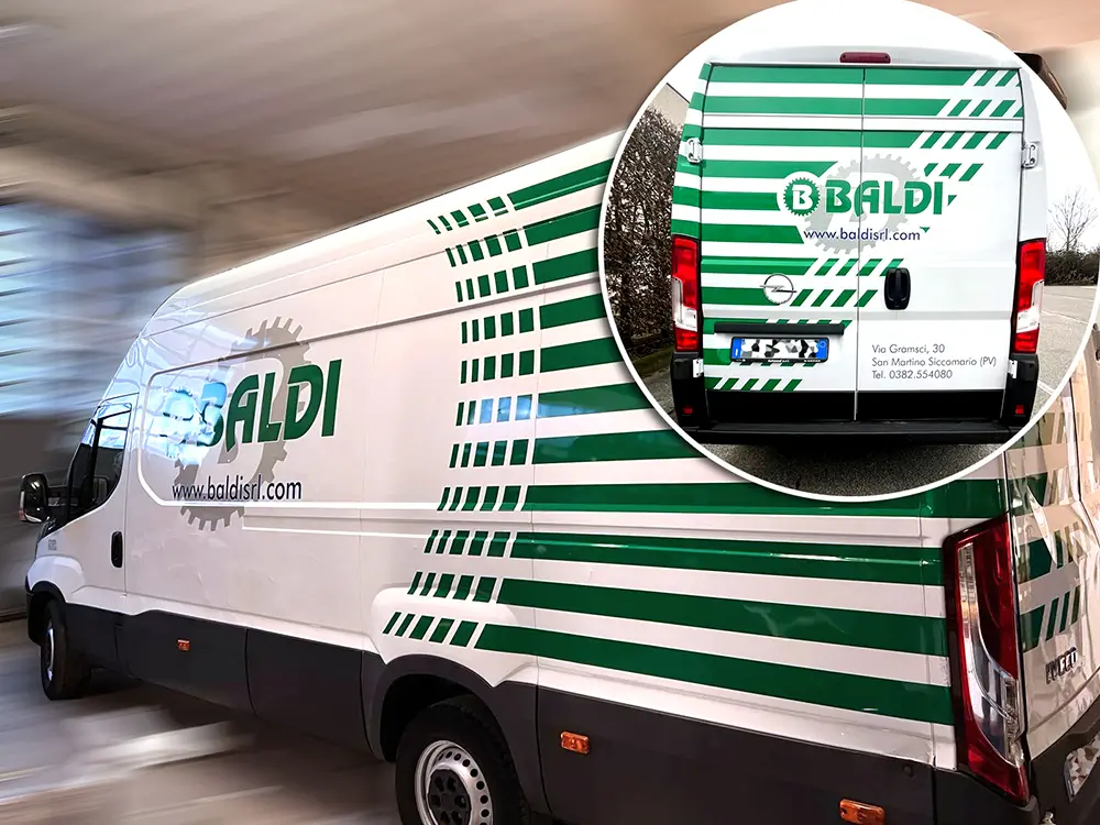 adesivi-per-furgoni-personalizzati-alessandria