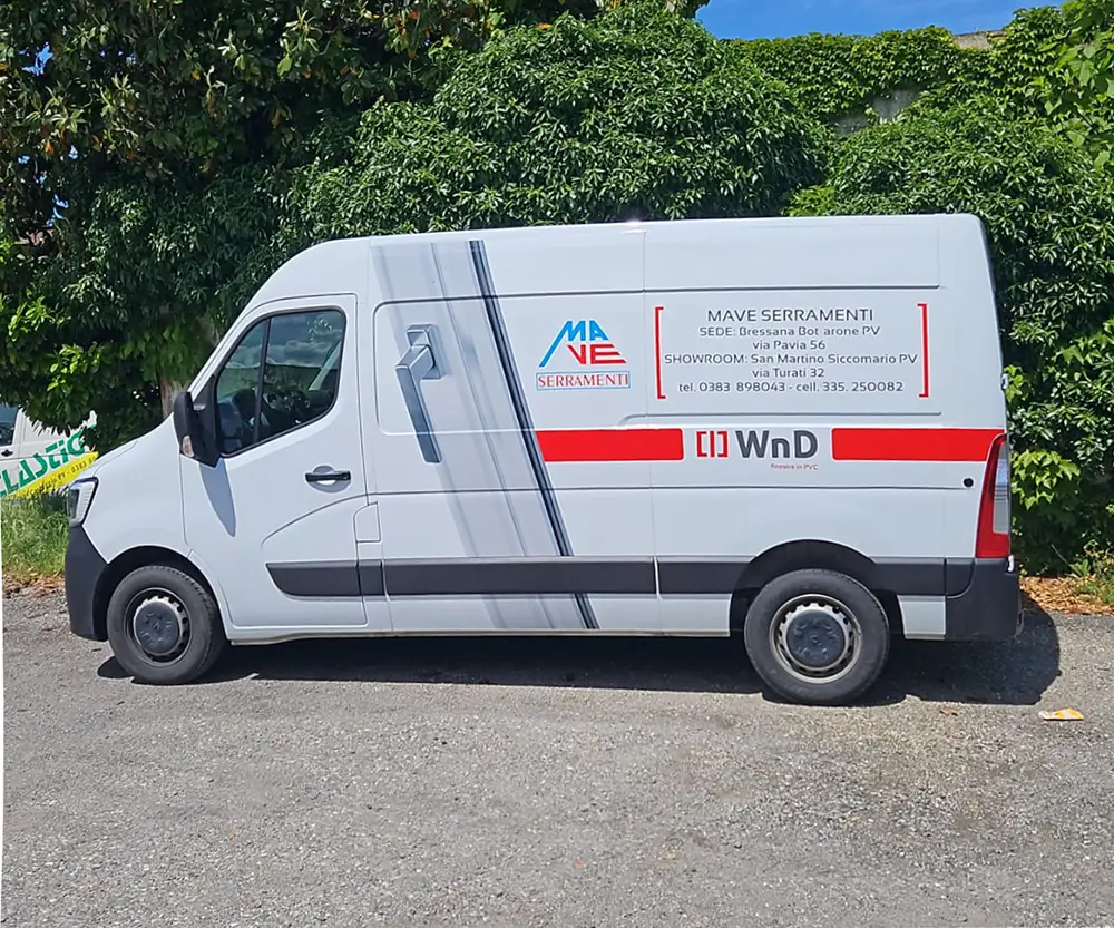 adesivi-personalizzati-per-furgoni-alessandria
