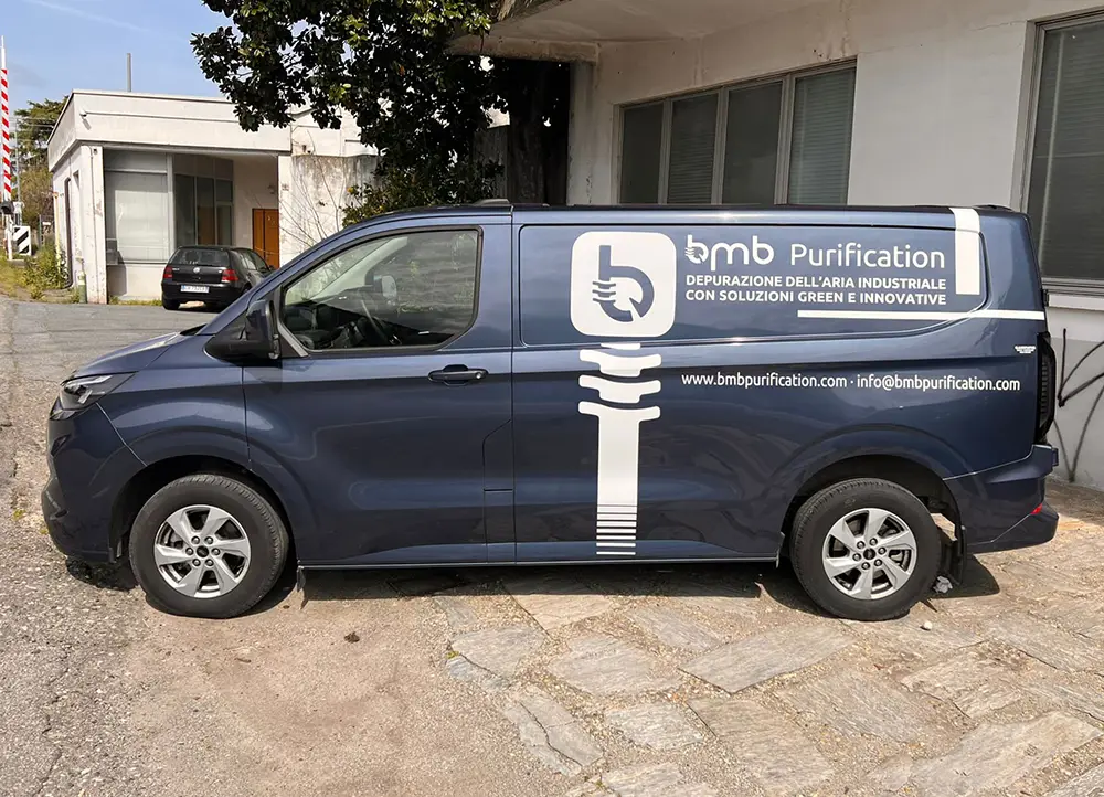 ottimizzare-i-tuoi-spostamenti